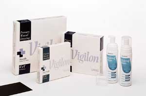 ISG BRD-740040-si-ISG BRD-740040-si