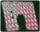 TheraBeads Professional Microwavable Moist Heat Pack-MillikenBRU104-1519-mse