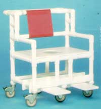 Shower Chair-066CSBIPU