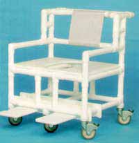 Shower Chair-088CSBIPU