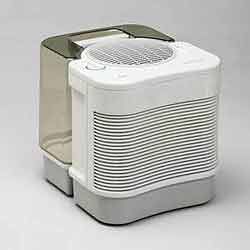ISG BTL-33250-ISG BTL-33250