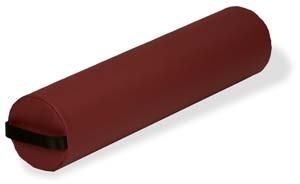 Full Round Positioning Bolster-Full Round Bolster