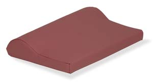 Neck Contour Positioning Bolster-Neck Contour Bolster