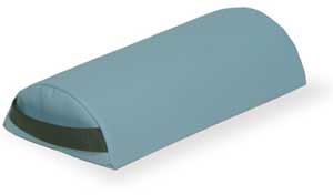 Neck Positioning Bolster-Neck Bolster