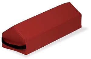 Peak Positioning Bolster-Peak Bolster