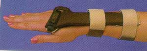 Carpal/Lock-MMCMO101-mse