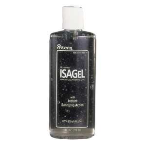 ISG COL-1644A-si-ISG COL-1644A-si
