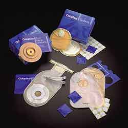 ISG COL-Ostomy-gr-ISG COL-Ostomy-gr