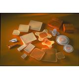 Comfeel Ulcer Care Hydrocolloid Dressing-8123LOCGSI