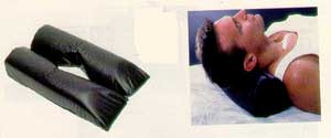 Max-Relax Face Cushion-MMCOR116-mse