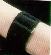 Universal Tennis Elbow Support-MMCOR320-mse
