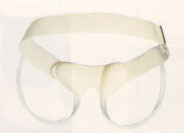 Hernia Aid-393ROCMM