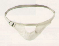 Suspensory-504ROCMM