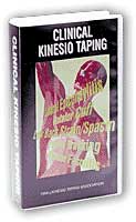 Kinesio Video-MMKNE106-mse