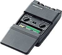 Comfortstim Standard TENS Unit-MillikenCTI100-mse