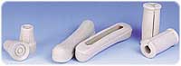Crutch Accessory Kit-MillikenGFI182-mse