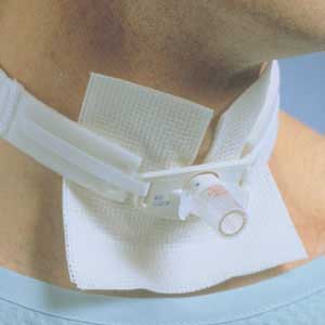 ISG DAL-240A-ISG DAL-240A