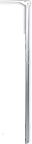 Digital Height Rod-RHDDET
