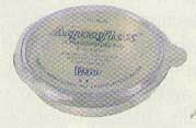 Aquaflex Ultrasound Gel Pad-MMDNA582-mse