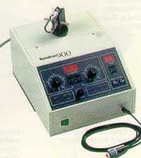 TX900 Traction Unit-MMDNA643-mse