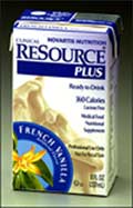 ReSource Plus-001833YODDM