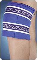 DuraKold Small wrap 22