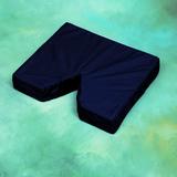 Coccyx Seat Cushion-5108RUDMM