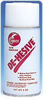 De-Hesive Tape Remover-MillikenCRM102-mse