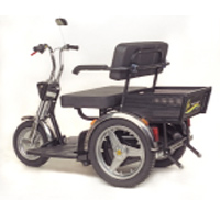 Sportster SE Dual Stretch-HCTERTSLAUDERD