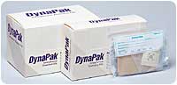 DynaPak Iontophoresis Kit-MillikenDNA724-mse