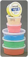 Flexi-Grip Hand Exercise Putty-MillikenEEE105-mse