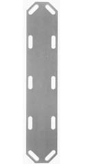 Full Length Confined Space EMS Backboard-SC-063JSA