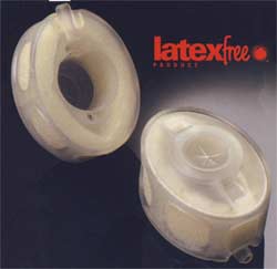 TrachVox Innovative Technology for Tracheostomy Patients-0101313SMEMD