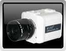 E-vid Educational Video Camera #EVN110-011NVELW