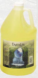 Earthlite Massage Oil Gallon-Earthlite Massage Oil Gallon