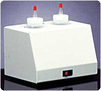 Electric Lotion Warmer-MillikenIDL102-8OZ-mse