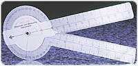 SFTR Pocket Goniometer-MillikenFAB108-mse