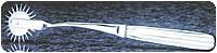 Wartenberg Pinwheel-MillikenFIR100-mse