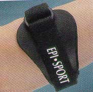 Epi Sport Epicondylitis Clasp-MMFLA120-mse