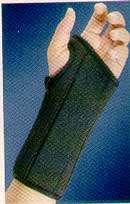 ProLite 8inch Wrist Splint-MMFLA121-mse