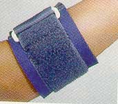 Neoprene Elbow Strap-632BTSMM