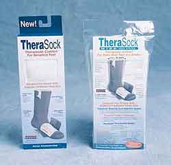 ISG FOT-P753,P755-pk-ISG FOT-P753,P755-pk
