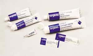 ISG FOU-020536,43-gr-ISG FOU-020536,43-gr