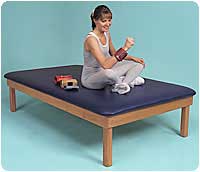 Mat Table-MillikenDNA298-mse