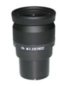 15x/16mm Wide Field Eyepiece Option for Microscope-5100319LBM