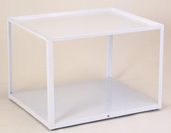 Glacier-Freeze Storage Stand-1-SFGtest