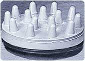 Multiple-Prong Applicator-MillikenGEN103-mse