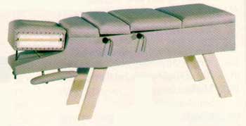 MD10 Deluxe-MMGLX191-mse