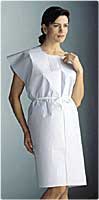 Disposable Gown-MMGMD114-mse