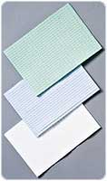 Towels and Premium Polytowels-MMGMD115-mse